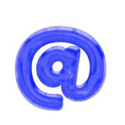066
