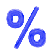 069