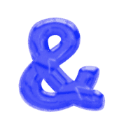 071