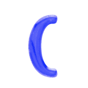 073