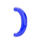 074
