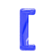 079