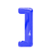080