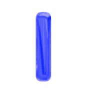 081