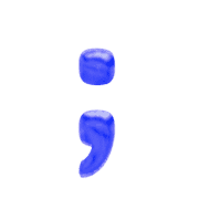 082