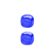083