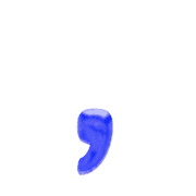 084