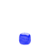085