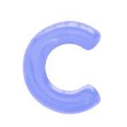 003