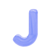 010