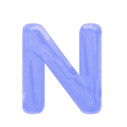 014