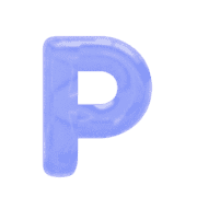 016