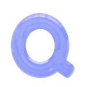 017