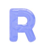018