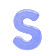 019