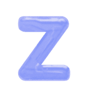 026