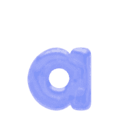 027