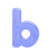 028