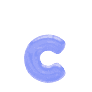 029