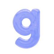 033
