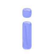 035
