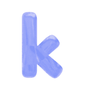 037