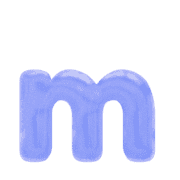 039