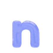 040