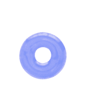 041