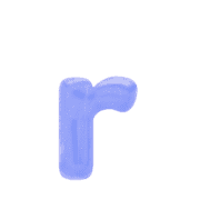 044