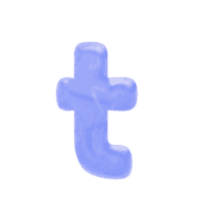 046