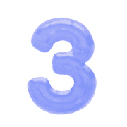 055