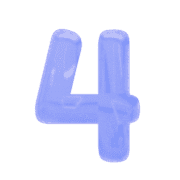 056