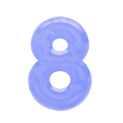 060