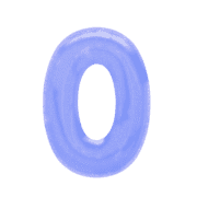 062
