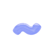 063