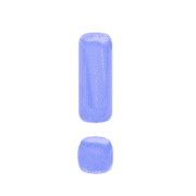 064