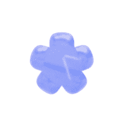 072