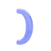 074