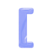 079