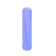 081