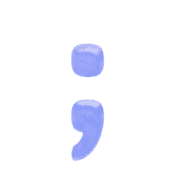 082