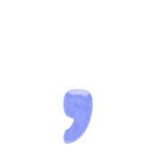 084
