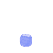 085