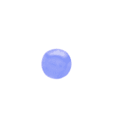 092