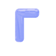 093