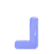 094