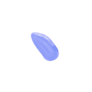 095