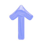 099