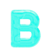 002